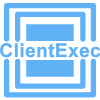 ClientExec